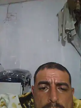 cobrosdepagos online show from May 29, 10:31 pm