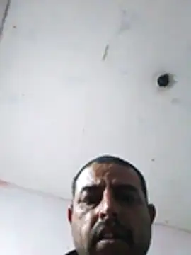 cobrosdepagos online show from February 17, 5:23 pm