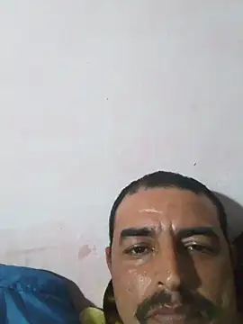 cobrosdepagos online show from February 24, 8:48 am