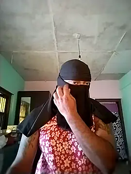Ladycross online show from June 30, 9:54 am