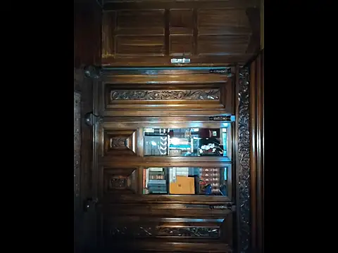 sherrymorgan online show from February 14, 9:26 am