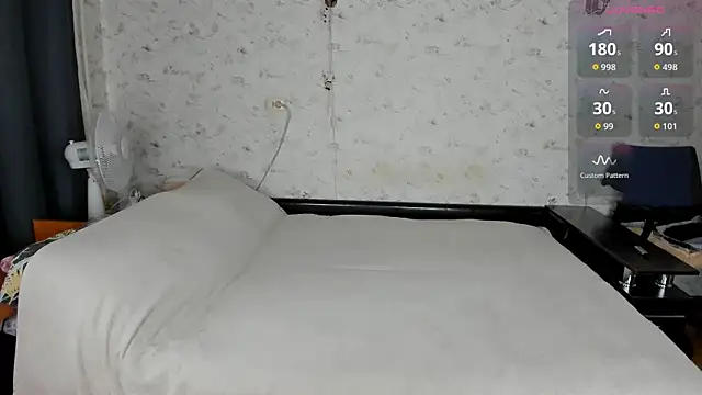 Erick Wilson online show from June 15, 3:26 pm