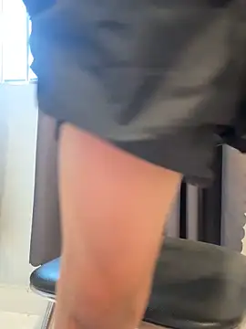 traidep3chan online show from February 19, 4:42 am