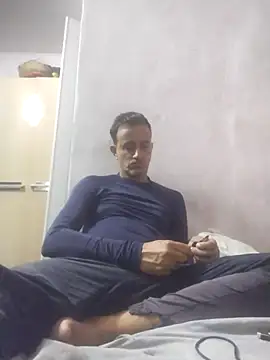 Arteiroelo online show from April 17, 12:02 am