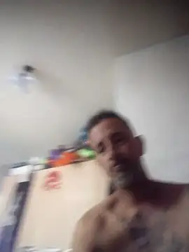 Arteiroelo online show from March 6, 12:13 pm