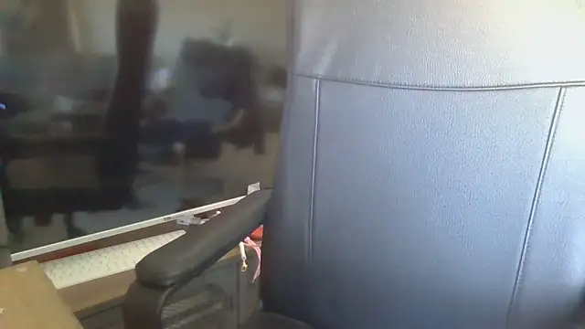 biiisexxx online show from April 6, 2:29 pm