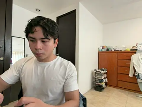 BentoBoxxx online show from March 10, 6:25 pm