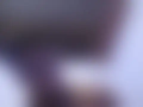 MaxSeduce23 online show from February 28, 2:49 pm