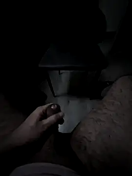 queenandkingpleasure online show from March 3, 4:20 am