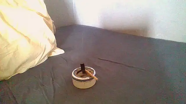 BonneQueueBonjour online show from June 5, 11:27 am