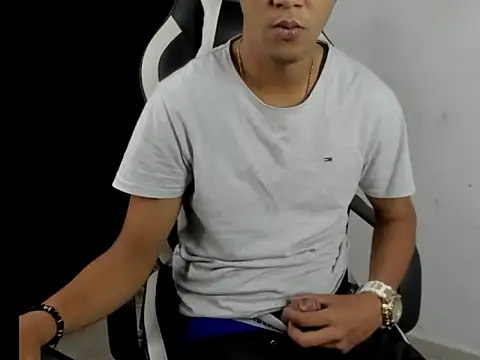 badboy master online show from February 27, 3:07 am