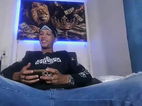 badboy master online show from July 23, 5:59 am