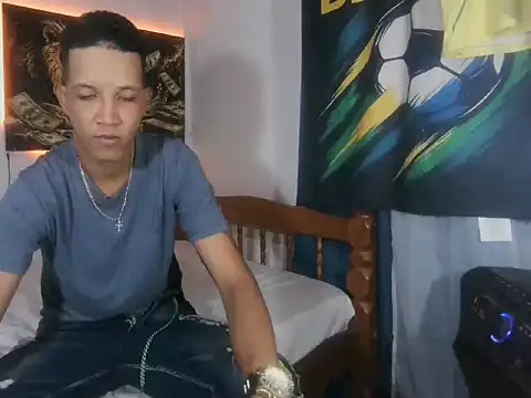 badboy master online show from July 5, 4:19 am