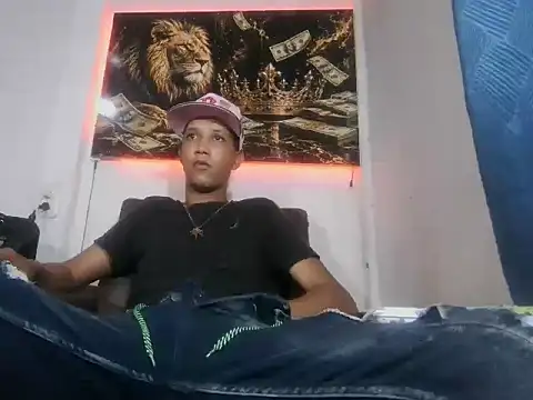 badboy master online show from July 13, 4:58 am