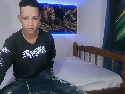 badboy master online show from July 2, 4:51 am