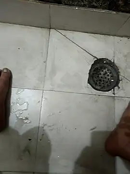 ashi16969 online show from April 10, 8:43 am