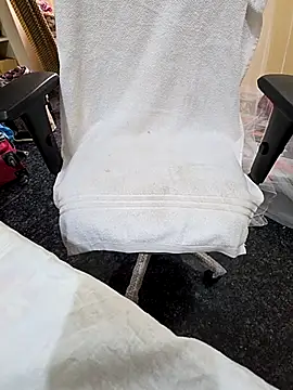 teluguguru online show from February 19, 5:48 am