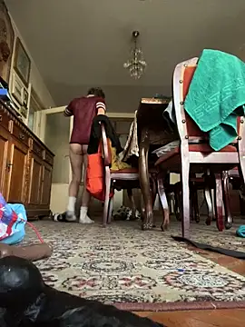 haimana online show from March 1, 1:44 pm