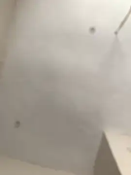 MSgDesire online show from April 3, 8:11 am