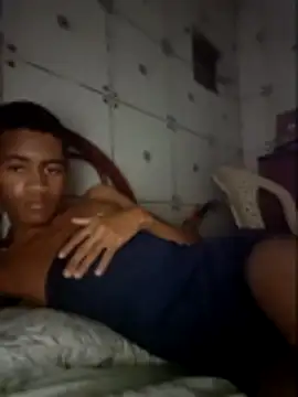 jujubinha1028 online show from February 26, 2:35 am