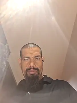 cocky210 online show from April 12, 6:53 pm