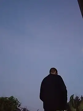 cocky210 online show from July 23, 1:58 am