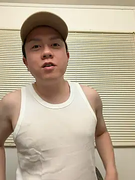 taiki2026 online show from February 16, 12:25 pm