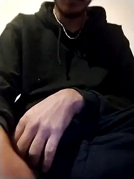 mamimami96 online show from February 23, 10:44 pm