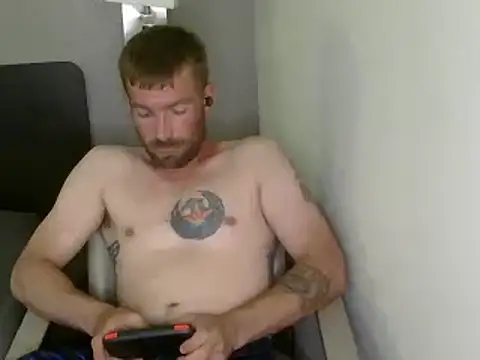 RoseColoredGlasses online show from July 19, 5:19 pm