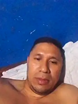 deiner13 online show from February 22, 4:36 am