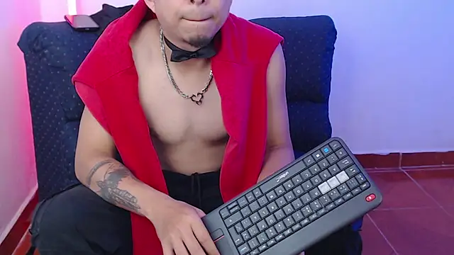 polloCol4U online show from April 13, 8:04 am