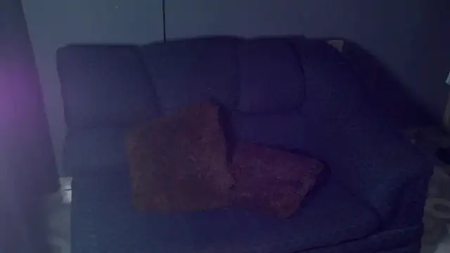 polloCol4U online show from March 16, 11:52 pm