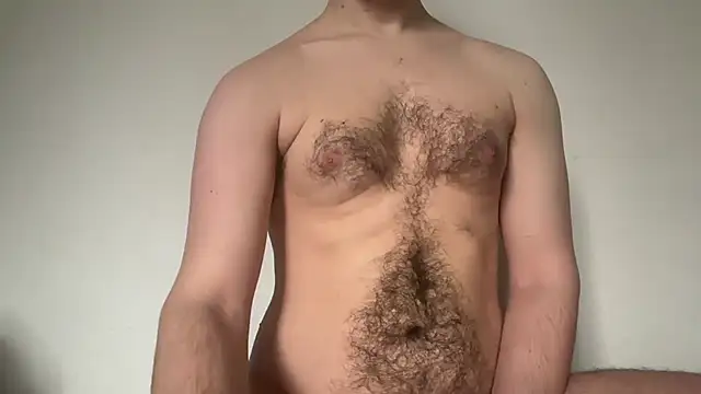 fxj  online show from March 21, 8:30 am