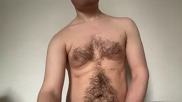 fxj  online show from March 23, 8:42 am