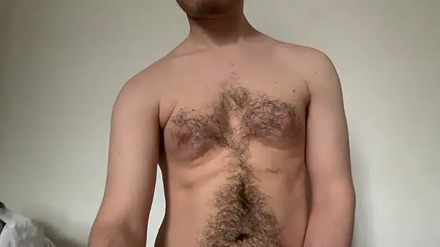 fxj  online show from February 28, 9:19 am