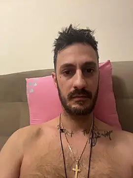 livegreek online show from March 31, 4:31 pm