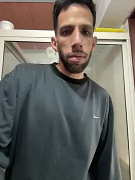 Karim mansur online show from March 14, 4:14 pm