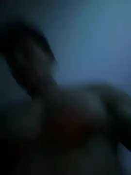Valentinacouple online show from June 25, 5:12 am