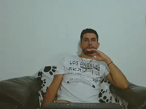  Grasshopper online show from February 28, 3:05 am