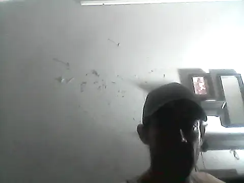 JeiBi17 online show from February 26, 12:56 am