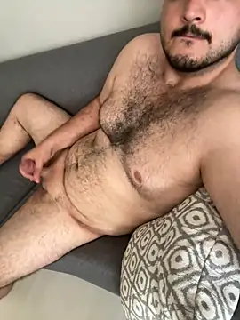 cans7333 online show from August 3, 12:22 pm