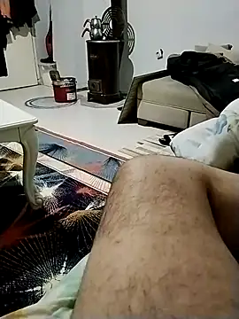 cans7333 online show from March 1, 11:04 pm