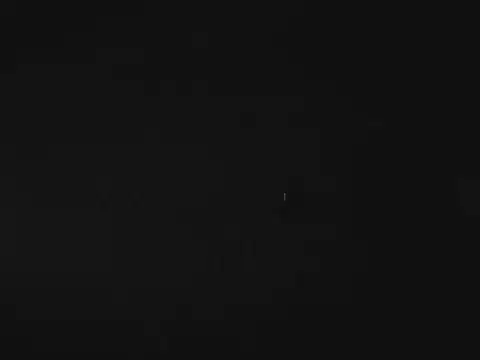 Rob1874 online show from February 16, 3:21 pm