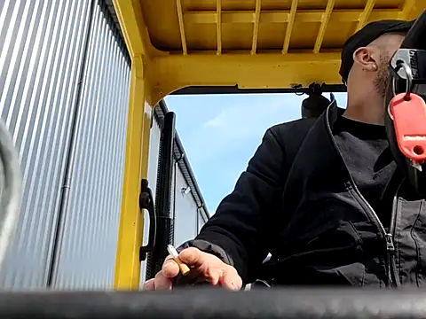 kingu92 online show from March 17, 1:13 pm