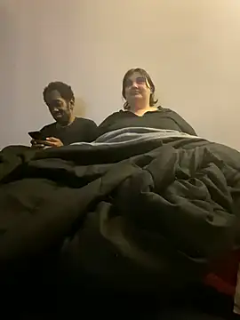 shellynpanda21 online show from February 21, 2:23 am