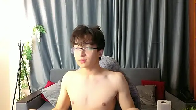 DianInav online show from February 22, 2:29 pm