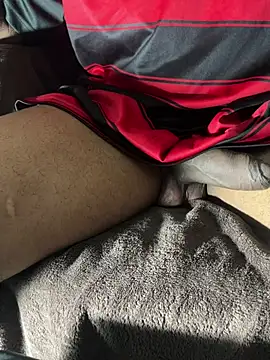   G0AT online show from February 26, 11:28 pm