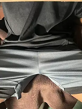   G0AT online show from February 21, 11:17 pm