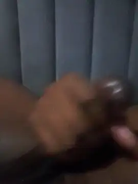 Cookiesucker2025 online show from March 1, 11:26 pm