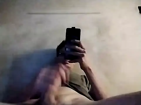 Danicock4ass online show from April 26, 12:30 am